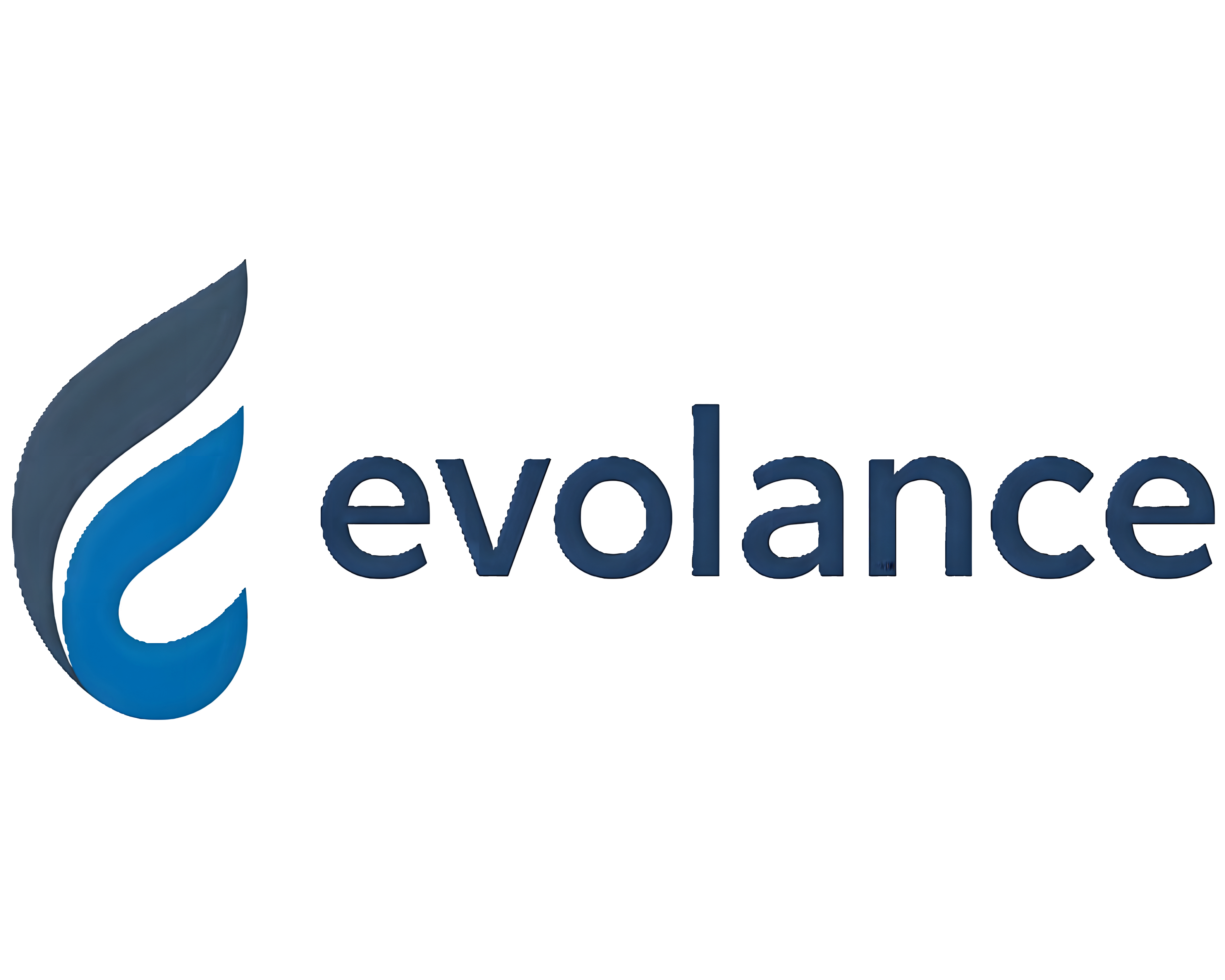 Evolance Logo